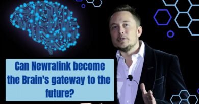 Benefits of Neuralink being mentioned on the thumbnail