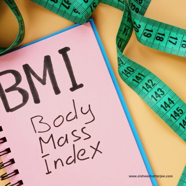 What BMI is Considered Morbidly Obese.